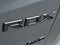 2020 Acura RDX Technology Package