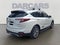 2020 Acura RDX Technology Package
