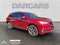 2019 Acura MDX 3.5L Advance Package SH-AWD