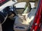 2019 Acura MDX 3.5L Advance Package SH-AWD