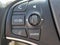 2019 Acura MDX 3.5L Advance Package SH-AWD