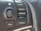 2019 Acura MDX 3.5L Advance Package SH-AWD