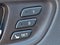 2019 Acura MDX 3.5L Advance Package SH-AWD