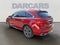 2019 Acura MDX 3.5L Advance Package SH-AWD