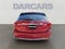 2019 Acura MDX 3.5L Advance Package SH-AWD