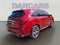 2019 Acura MDX 3.5L Advance Package SH-AWD