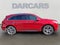 2019 Acura MDX 3.5L Advance Package SH-AWD