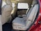 2019 Acura MDX 3.5L Advance Package SH-AWD