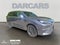 2026 Lexus TX 350 Premium 350 Premium