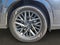 2026 Lexus TX 350 Premium 350 Premium
