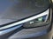 2026 Lexus TX 350 Premium 350 Premium