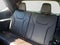 2026 Lexus TX 350 Premium 350 Premium