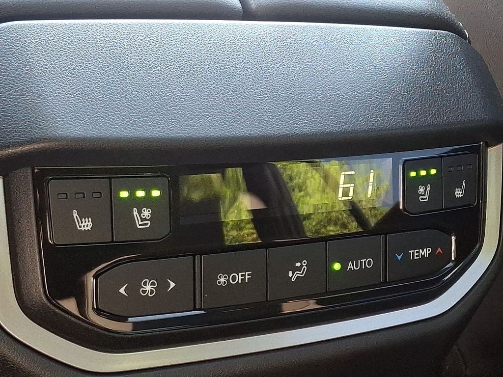 2026 Lexus TX 350 Premium 350 Premium