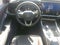 2026 Lexus TX 350 Premium 350 Premium