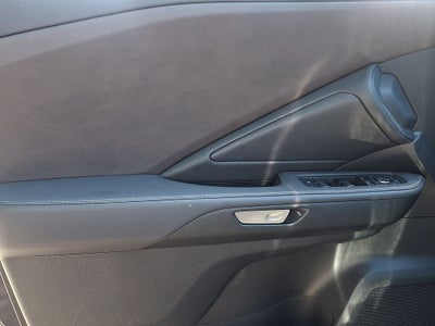 2026 Lexus TX 350 Premium 350 Premium