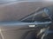 2026 Lexus TX 350 Premium 350 Premium