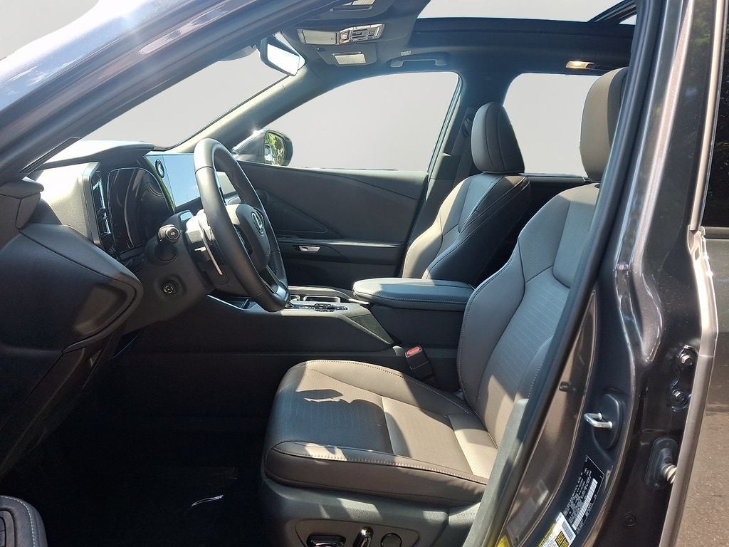 2026 Lexus TX 350 Premium 350 Premium