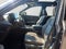2026 Lexus TX 350 Premium 350 Premium