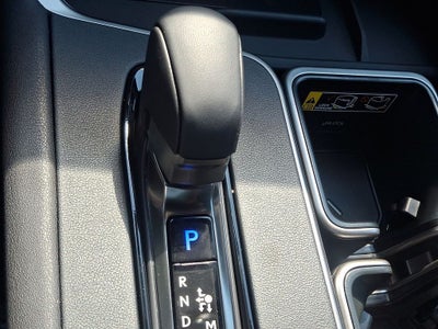 2026 Lexus TX 350 Premium 350 Premium