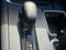 2026 Lexus TX 350 Premium 350 Premium