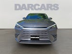 2026 Lexus TX 350 Premium 350 Premium