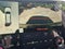 2026 Lexus TX 350 Premium 350 Premium