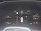 2026 Lexus TX 350 Premium 350 Premium