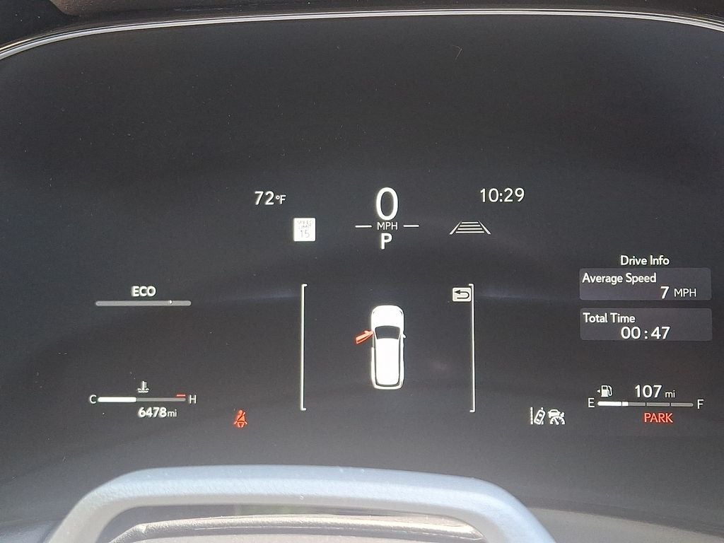 2026 Lexus TX 350 Premium 350 Premium