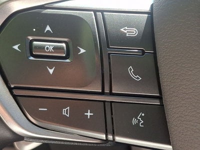 2026 Lexus TX 350 Premium 350 Premium