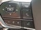 2026 Lexus TX 350 Premium 350 Premium