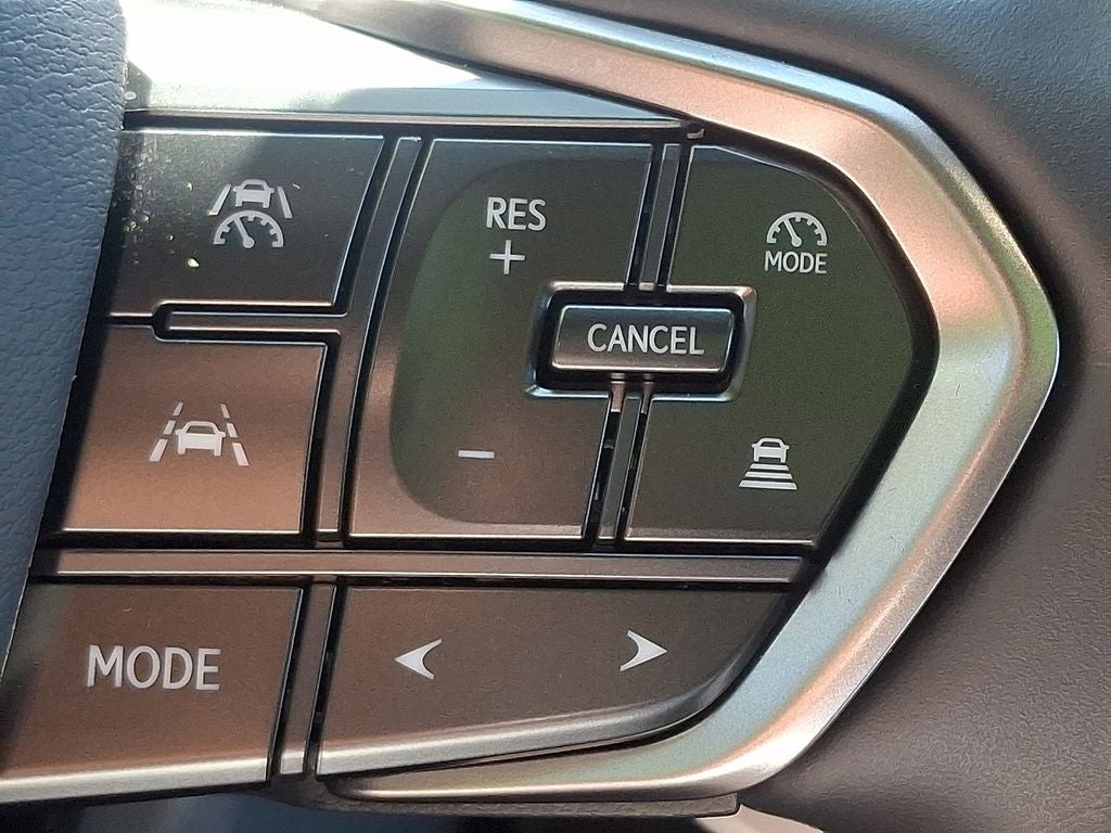 2026 Lexus TX 350 Premium 350 Premium