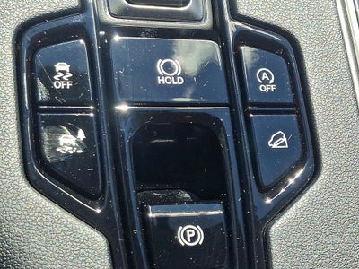 2026 Lexus TX 350 Premium 350 Premium