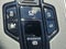 2026 Lexus TX 350 Premium 350 Premium