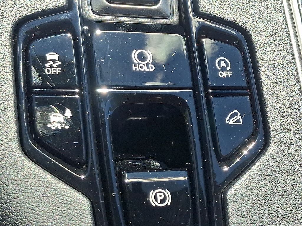 2026 Lexus TX 350 Premium 350 Premium
