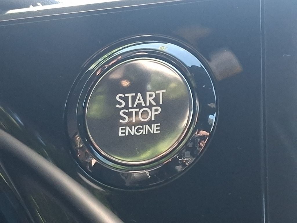 2026 Lexus TX 350 Premium 350 Premium