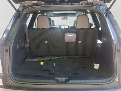 2026 Lexus TX 350 Premium 350 Premium