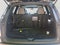 2026 Lexus TX 350 Premium 350 Premium