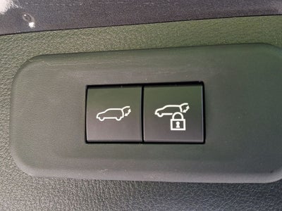 2026 Lexus TX 350 Premium 350 Premium