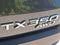 2026 Lexus TX 350 Premium 350 Premium