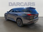 2026 Lexus TX 350 Premium 350 Premium