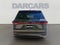 2026 Lexus TX 350 Premium 350 Premium