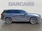 2026 Lexus TX 350 Premium 350 Premium