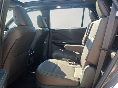 2026 Lexus TX 350 Premium 350 Premium