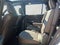 2026 Lexus TX 350 Premium 350 Premium