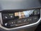 2024 Lexus TX 350 Luxury 350 Luxury