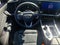 2024 Lexus TX 350 Luxury 350 Luxury