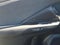2024 Lexus TX 350 Luxury 350 Luxury