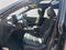 2024 Lexus TX 350 Luxury 350 Luxury