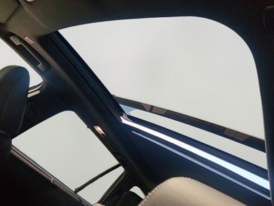 2024 Lexus TX 350 Luxury 350 Luxury