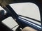 2024 Lexus TX 350 Luxury 350 Luxury